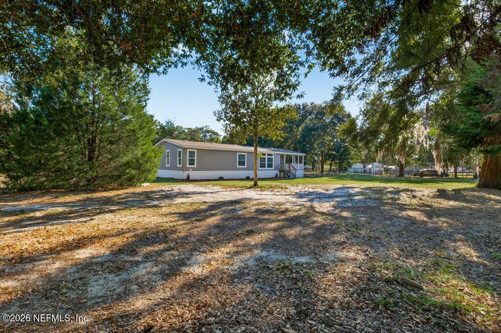 85146 Eady Lane Yulee, FL 32097 - Photo 69 of 74 85146 Eady Lane-71