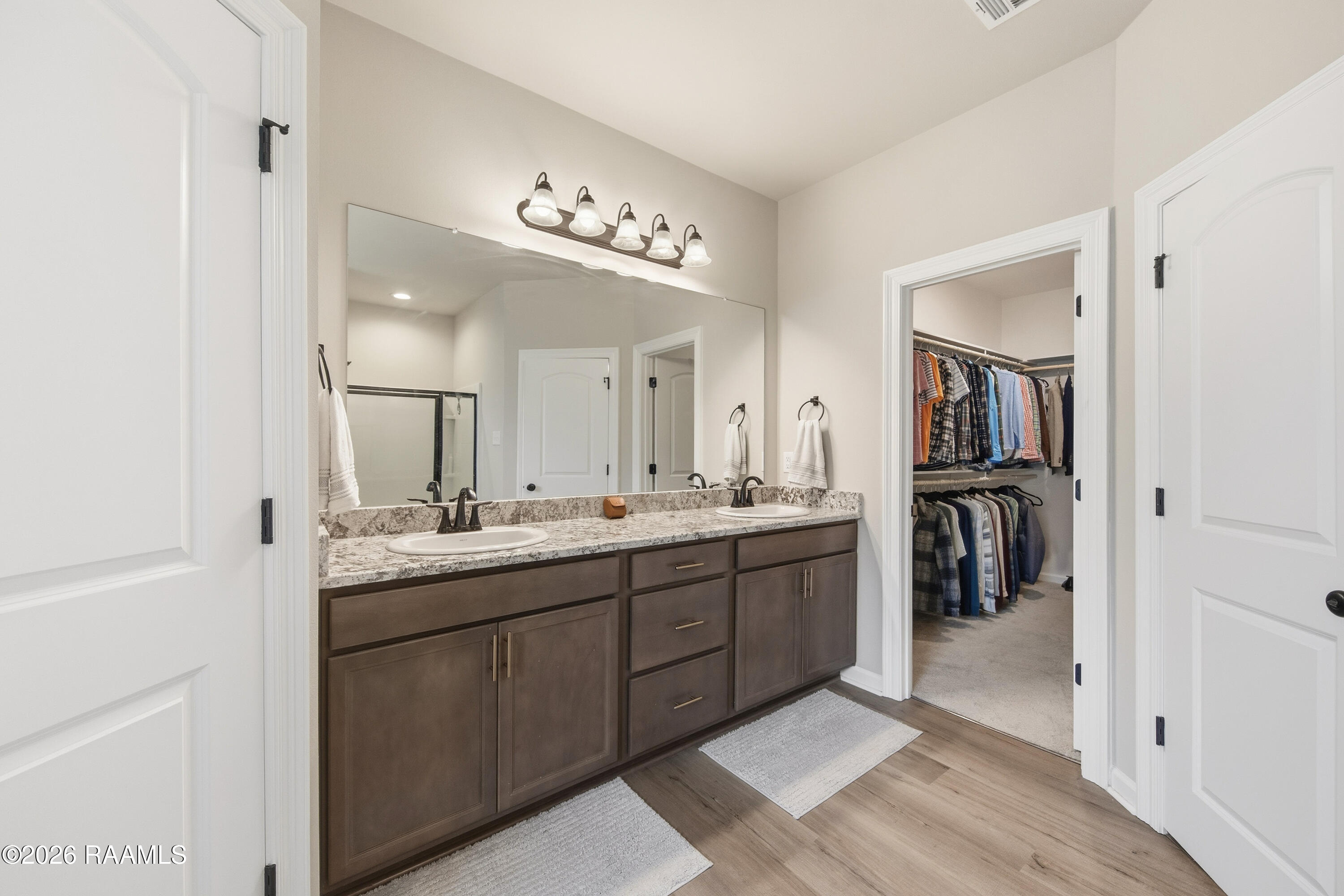 124 Alpine Meadows Lane Lafayette, LA 70506 - Photo 15 of 21 124AlpineMdws-68