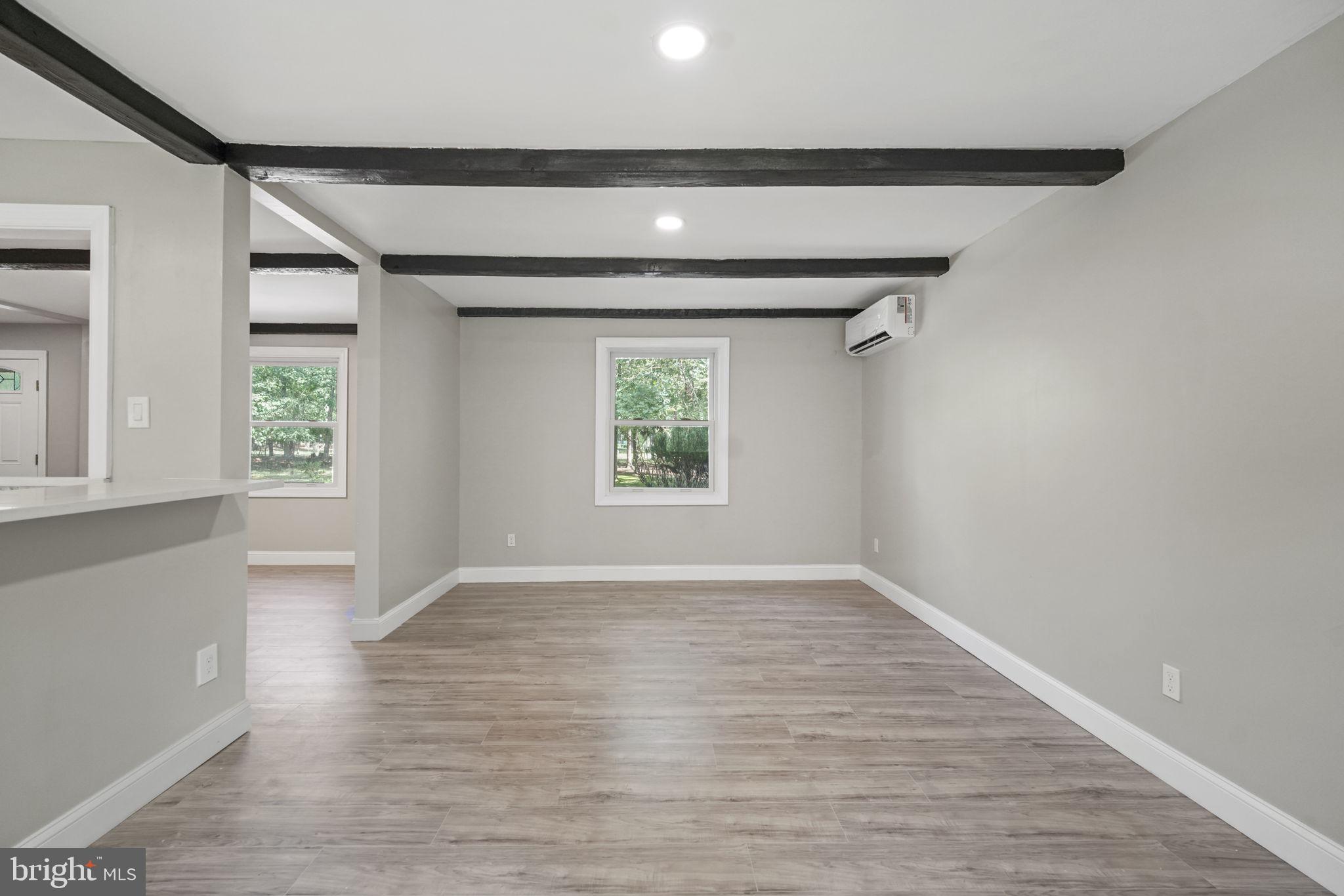 11 South Park Road Vincentown, NJ 08088 - Photo 15 of 24 Gallery Image 15