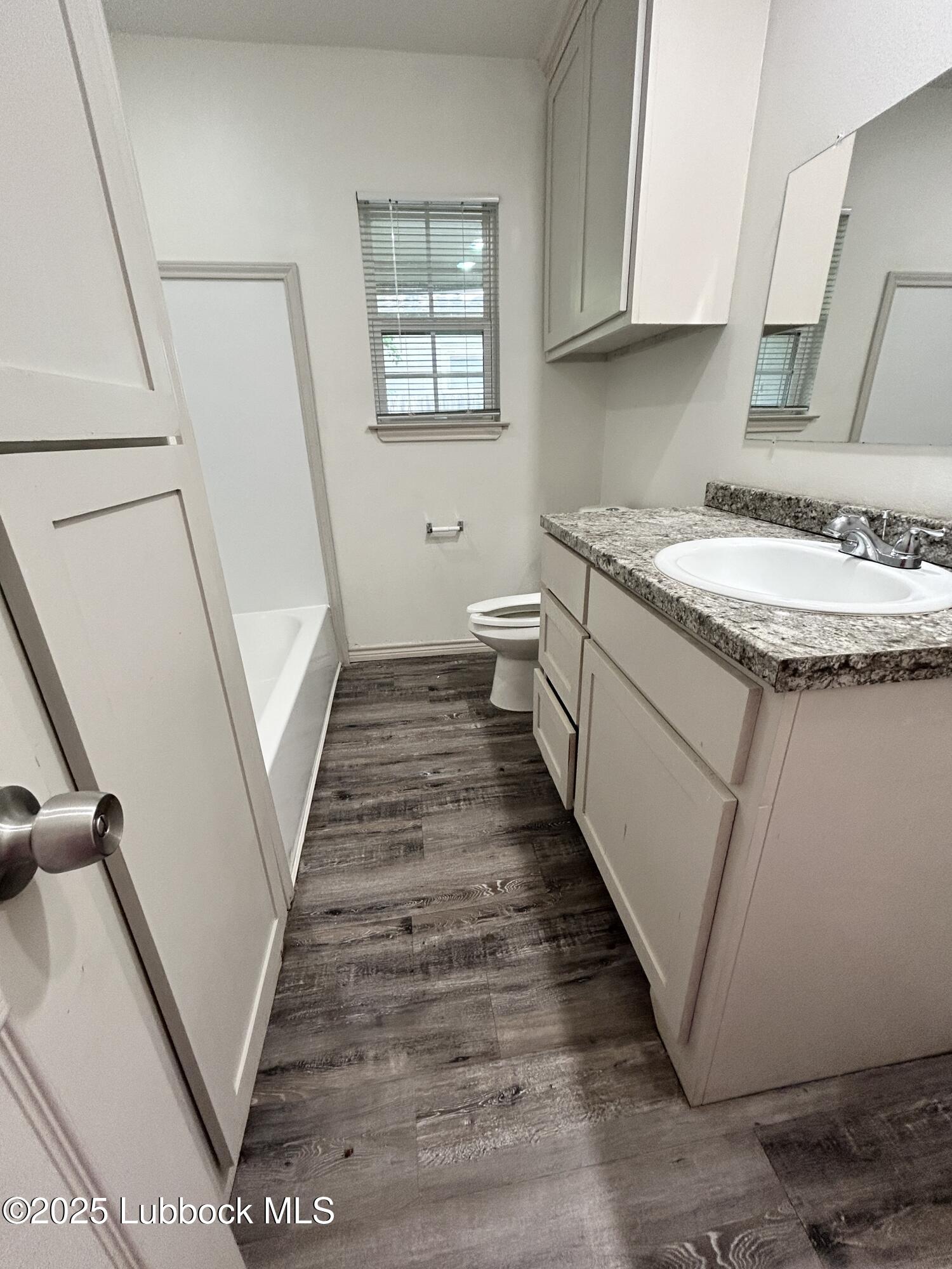 1912 21st Street Lubbock, TX 79411 - Photo 5 of 9 IMG_2798