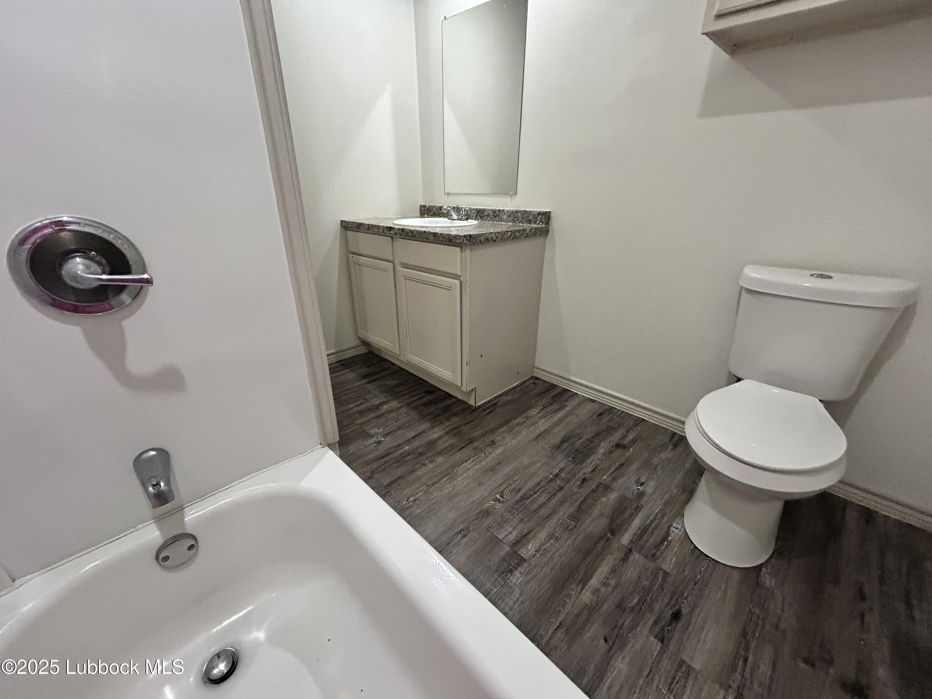 1912 21st Street Lubbock, TX 79411 - Photo 7 of 9 IMG_2801