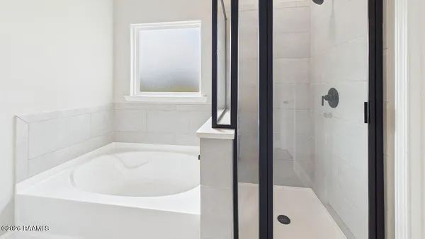 $302,000 | 110 Belle Lake, Lafayette, LA 70506