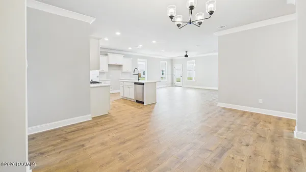 $302,000 | 110 Belle Lake, Lafayette, LA 70506