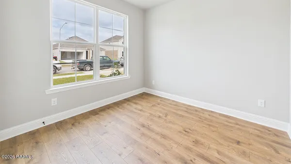 $302,000 | 110 Belle Lake, Lafayette, LA 70506