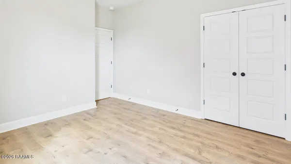 $302,000 | 110 Belle Lake, Lafayette, LA 70506