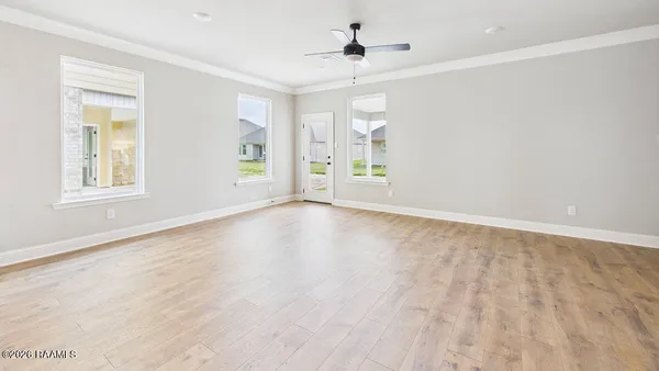 $302,000 | 110 Belle Lake, Lafayette, LA 70506