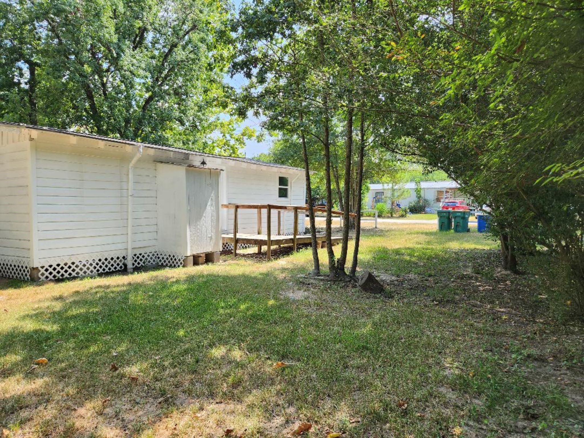 728 Hudson Road Conroe, TX 77304 - Photo 26 of 26