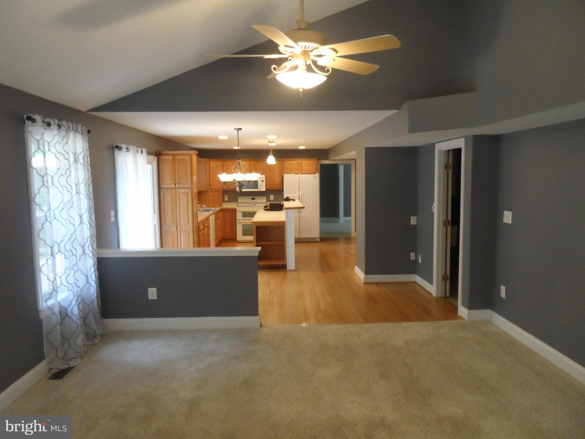 95 Miss Sams Way Huntingtown, MD 20639 - Photo 6 of 66