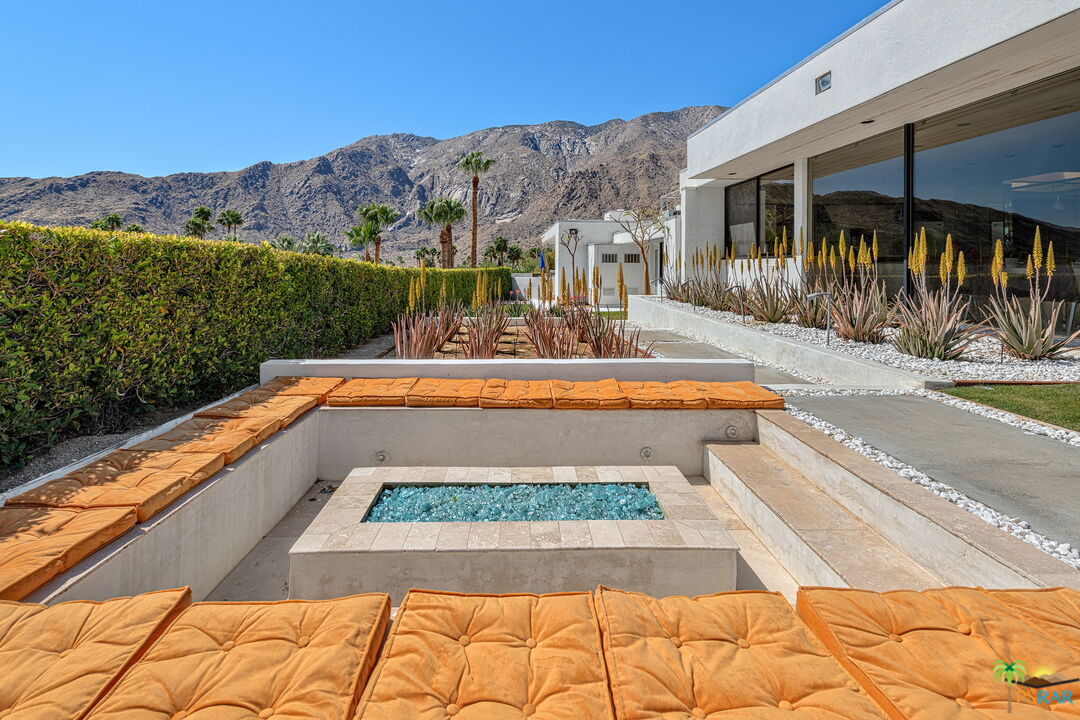 700 West Stevens Road Palm Springs, CA 92262 - Photo 31 of 54