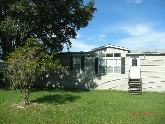 1835 Alto Lane Lutz, FL 33558 - Photo 1 of 1 Gallery Image 1