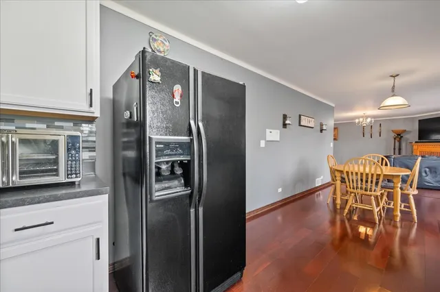 $345,000 | 111 Evergreen Drive, Kirkland, IL 60146