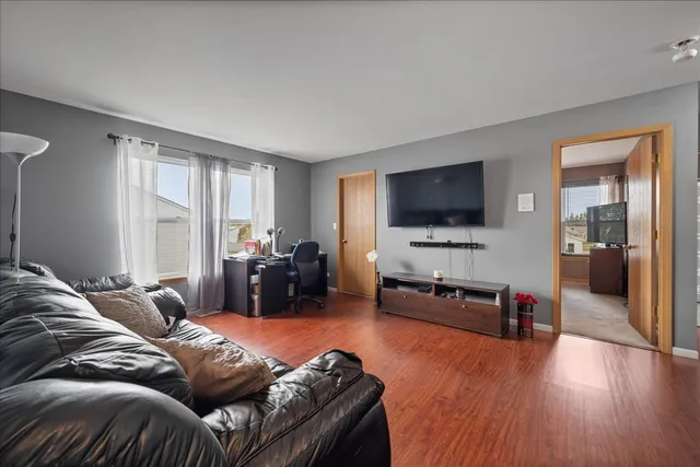 $345,000 | 111 Evergreen Drive, Kirkland, IL 60146