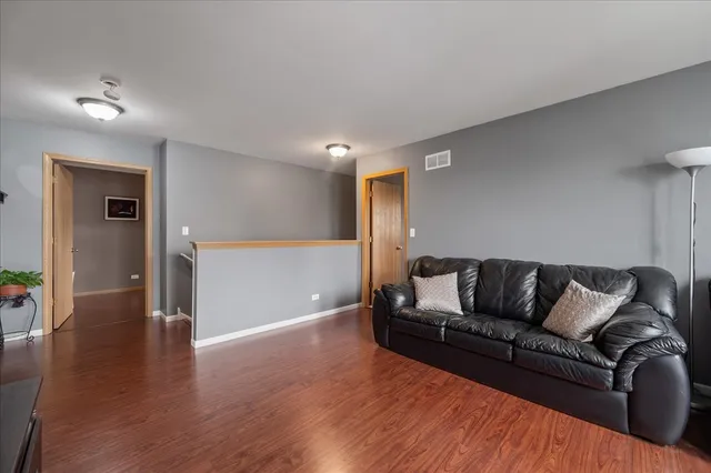 $345,000 | 111 Evergreen Drive, Kirkland, IL 60146