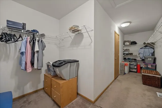 $345,000 | 111 Evergreen Drive, Kirkland, IL 60146