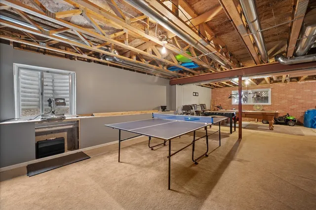 $345,000 | 111 Evergreen Drive, Kirkland, IL 60146