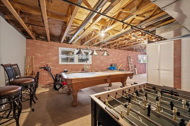 $345,000 | 111 Evergreen Drive, Kirkland, IL 60146