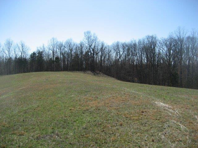 7890 Timber Creek Road Lawrenceburg, KY 40342 - Photo 15 of 23 Photo 15