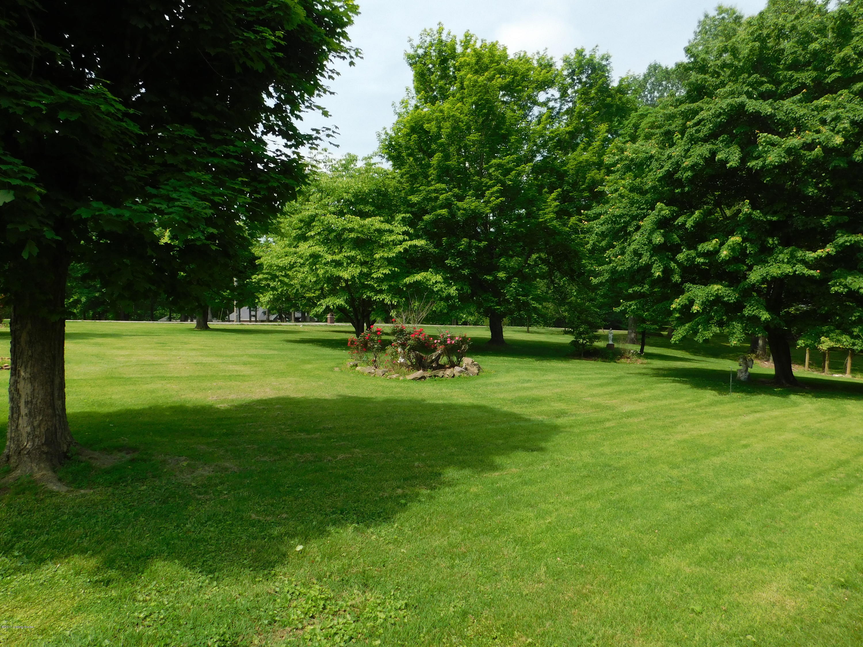 5862 Grayson Springs Road Clarkson, KY 42726 - Photo 22 of 29 DSCN0906