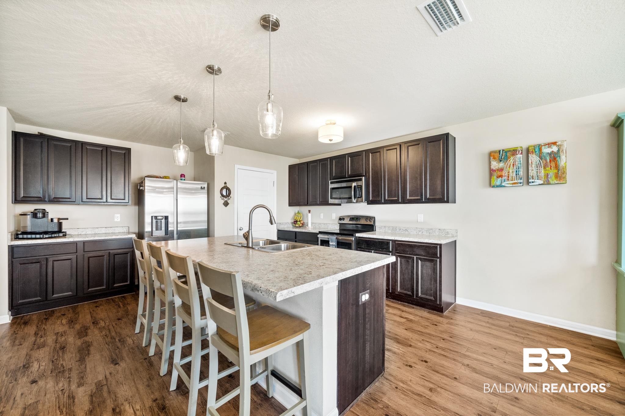 3829 Kendall Brook Drive Semmes, AL 36575 - Photo 8 of 25