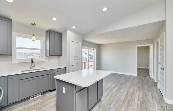 $298,900 | 111 Peruque Creek Manor, Wright City, MO 63390