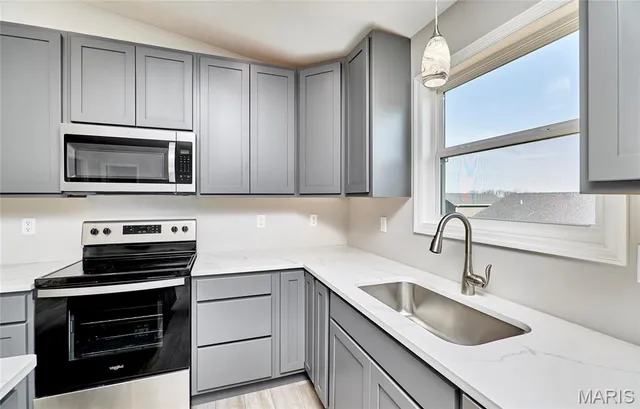 $298,900 | 111 Peruque Creek Manor, Wright City, MO 63390