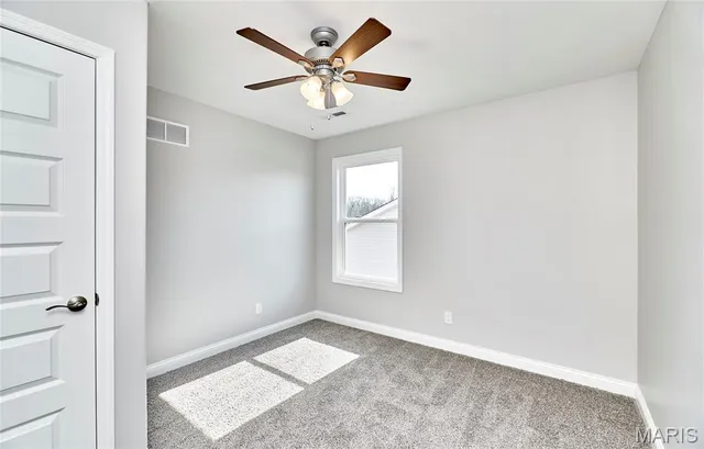 $298,900 | 111 Peruque Creek Manor, Wright City, MO 63390