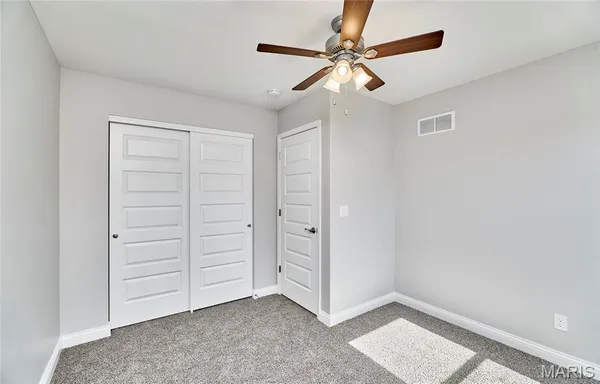 $298,900 | 111 Peruque Creek Manor, Wright City, MO 63390
