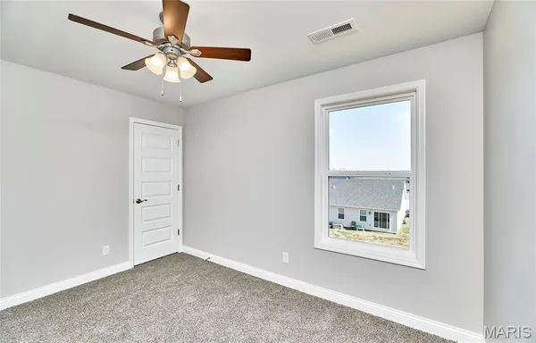 $298,900 | 111 Peruque Creek Manor, Wright City, MO 63390