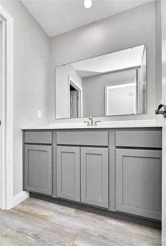 $298,900 | 111 Peruque Creek Manor, Wright City, MO 63390