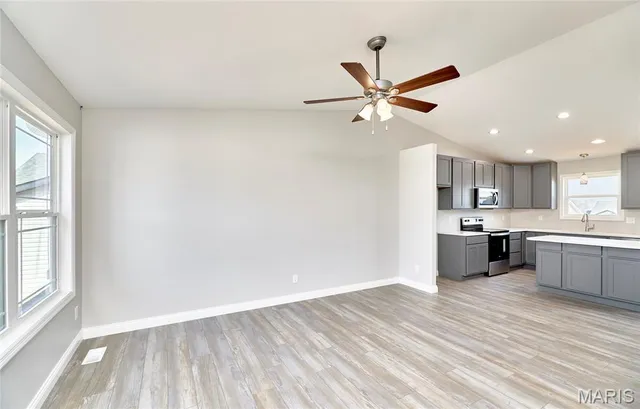 $298,900 | 111 Peruque Creek Manor, Wright City, MO 63390