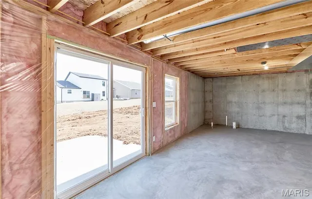 $298,900 | 111 Peruque Creek Manor, Wright City, MO 63390