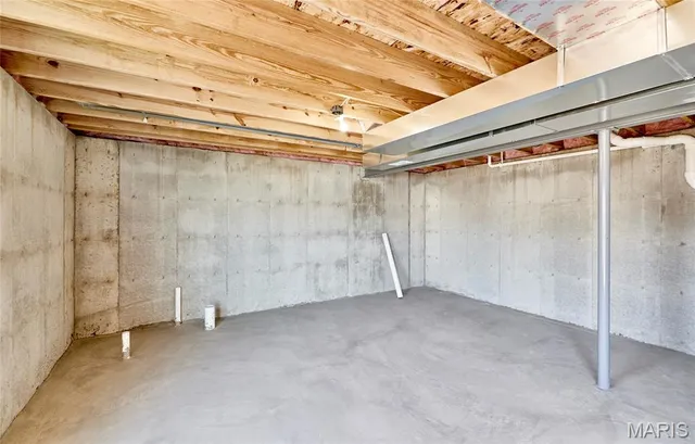 $298,900 | 111 Peruque Creek Manor, Wright City, MO 63390