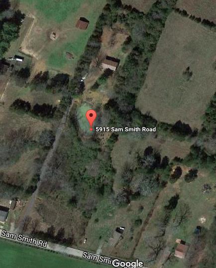 5915 Sam Smith Road Birchwood, TN 37308 - Photo 1 of 1 Screen Shot 2017-09-18 at 8.59.44 PM