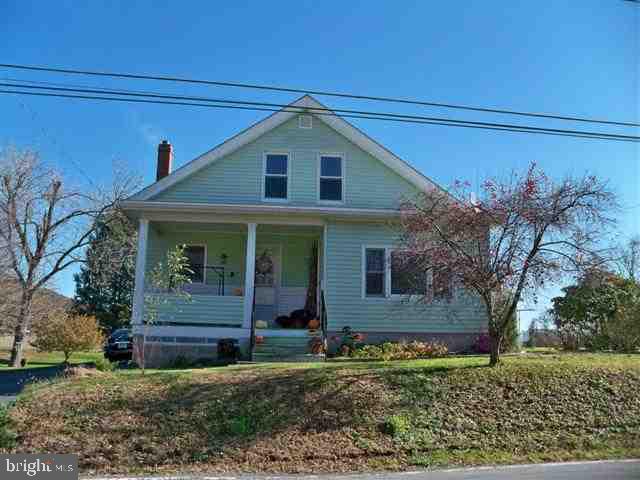 1200 Erdman Road Lykens, PA 17048 - Photo 1 of 20 Gallery Image 1