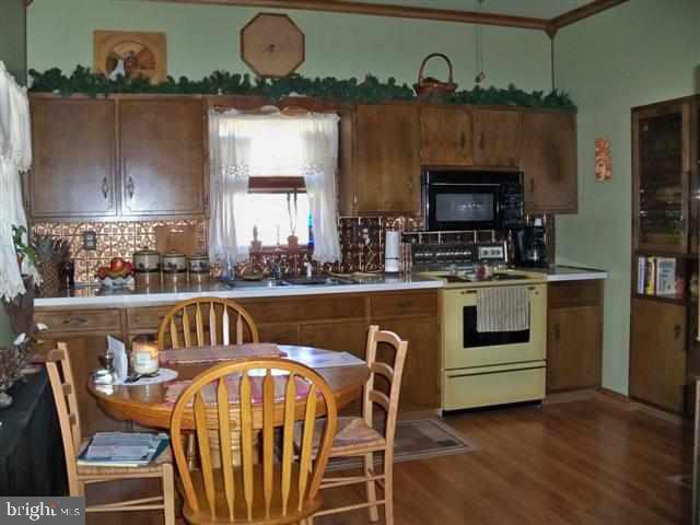 1200 Erdman Road Lykens, PA 17048 - Photo 2 of 20 Gallery Image 2