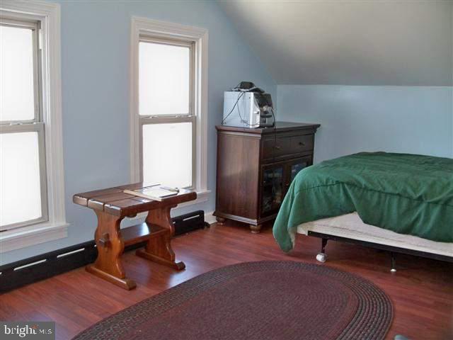 1200 Erdman Road Lykens, PA 17048 - Photo 11 of 20 Gallery Image 11