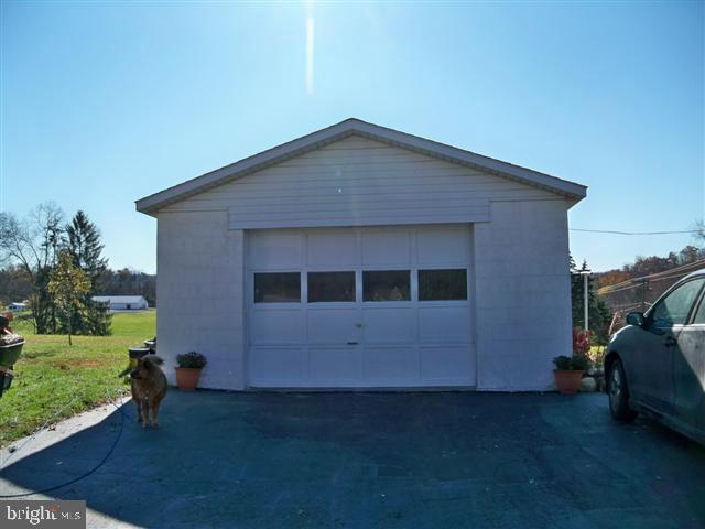 1200 Erdman Road Lykens, PA 17048 - Photo 14 of 20 Gallery Image 14