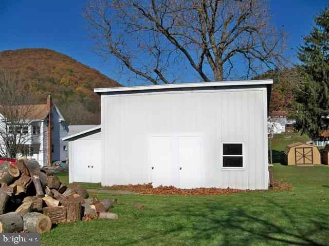 1200 Erdman Road Lykens, PA 17048 - Photo 15 of 20 Gallery Image 15