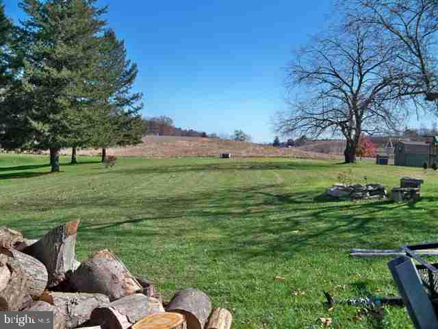 1200 Erdman Road Lykens, PA 17048 - Photo 16 of 20 Gallery Image 16