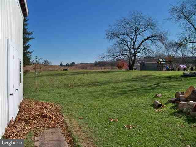 1200 Erdman Road Lykens, PA 17048 - Photo 17 of 20 Gallery Image 17
