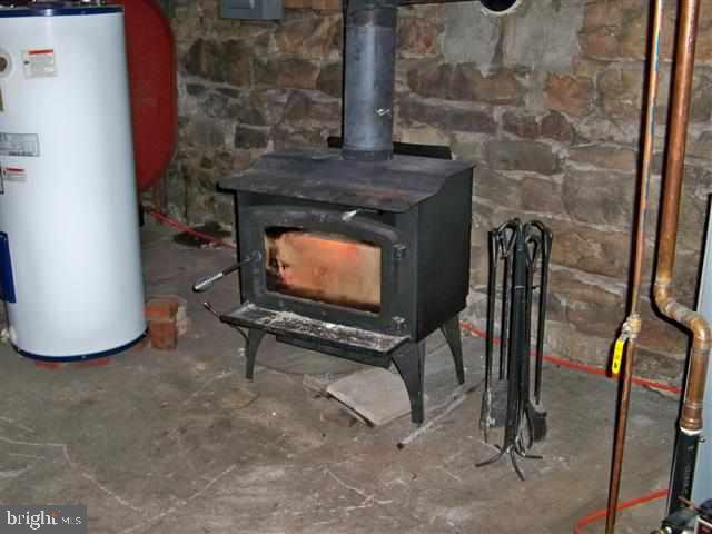 1200 Erdman Road Lykens, PA 17048 - Photo 19 of 20 Gallery Image 19