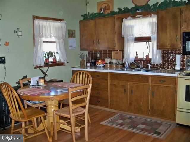 1200 Erdman Road Lykens, PA 17048 - Photo 3 of 20 Gallery Image 3
