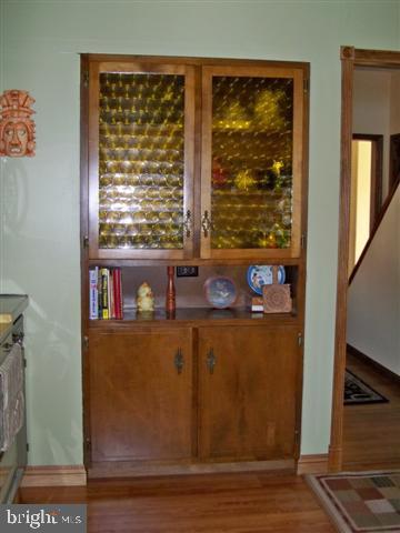 1200 Erdman Road Lykens, PA 17048 - Photo 4 of 20 Gallery Image 4