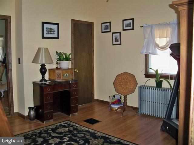 1200 Erdman Road Lykens, PA 17048 - Photo 5 of 20 Gallery Image 5