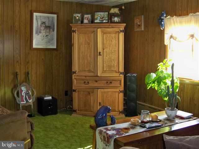 1200 Erdman Road Lykens, PA 17048 - Photo 6 of 20 Gallery Image 6