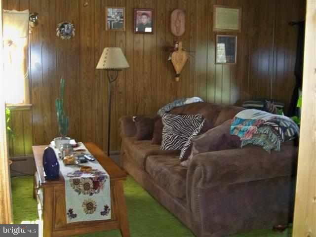 1200 Erdman Road Lykens, PA 17048 - Photo 7 of 20 Gallery Image 7