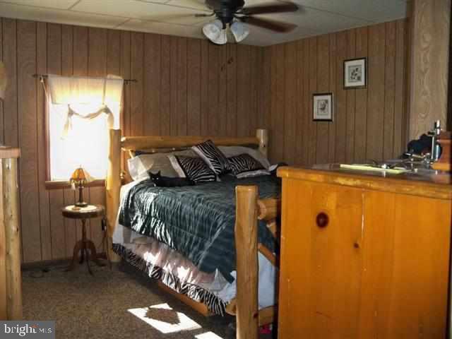 1200 Erdman Road Lykens, PA 17048 - Photo 8 of 20 Gallery Image 8