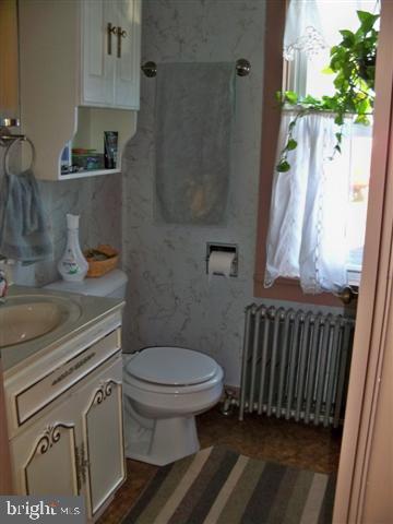 1200 Erdman Road Lykens, PA 17048 - Photo 10 of 20 Gallery Image 10