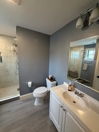 $2,800 | 324 East Street, Unit 2, East Walpole, MA 02032