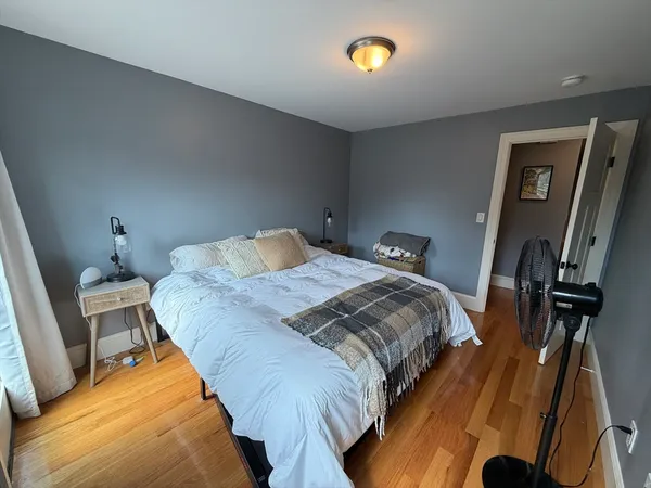 $2,800 | 324 East Street, Unit 2, East Walpole, MA 02032